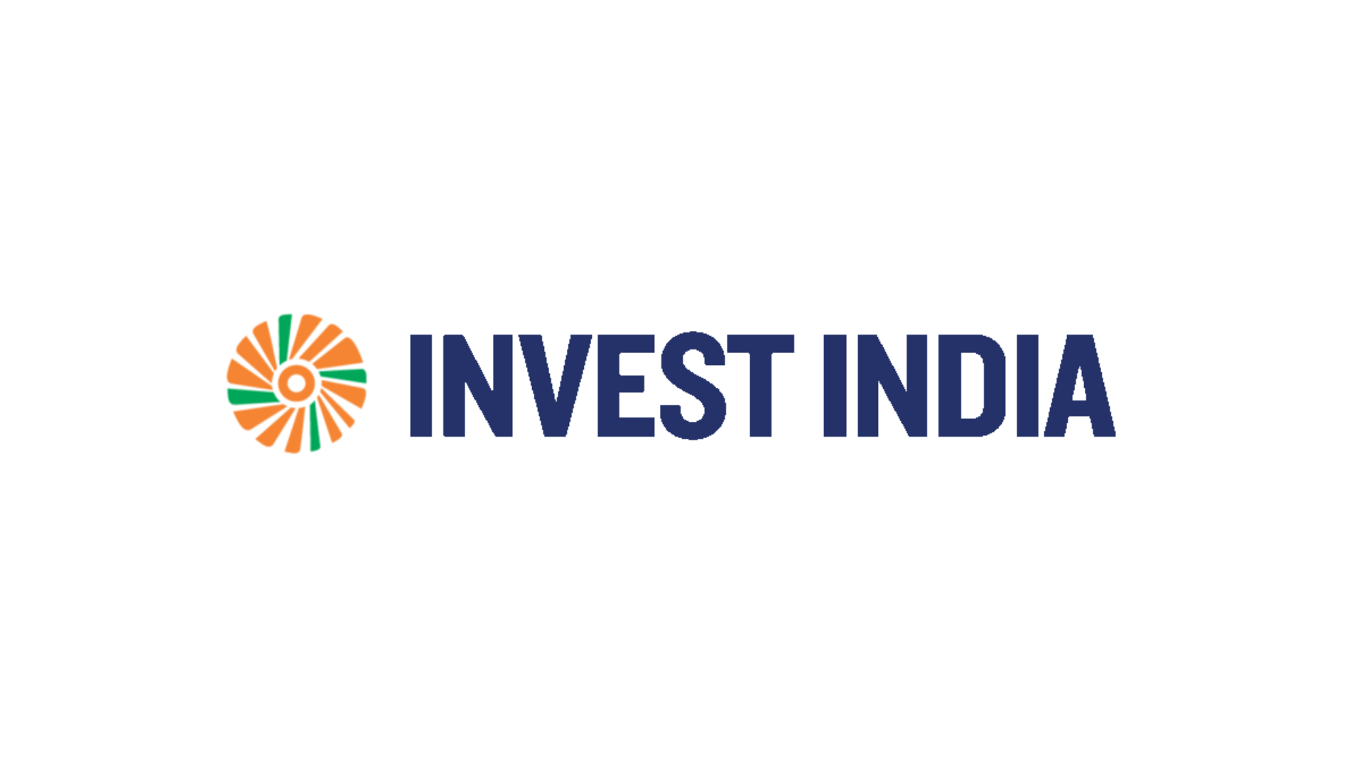 Invest India
